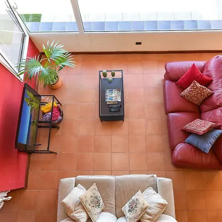 Bandama Royale Ferienhaus