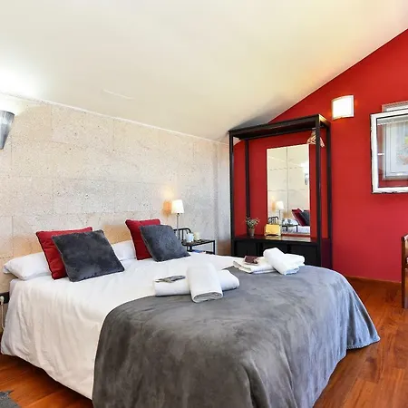 Ferienhaus Bandama Royale *