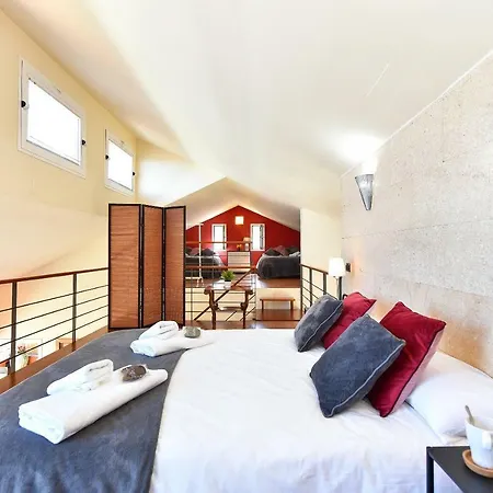 Bandama Royale Ferienhaus *